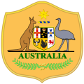 Australia