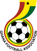 Ghana