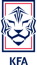 South Korea