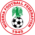 Nigeria