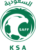 Saudi Arabia