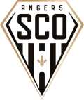 Angers