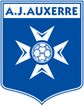 Auxerre
