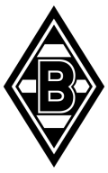 Borussia Mönchengladbach