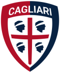 Cagliari