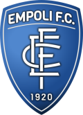 Empoli