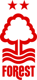 Nottingham Forest