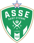Saint-Étienne
