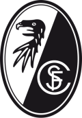 SC Freiburg