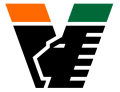 Venis