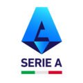 Serie A Logp