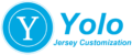Yolojersey | Shop Best Jerseys