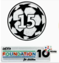 UCL