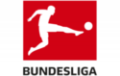 Bundesliga