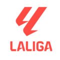 La Liga Logo