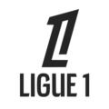 Ligue 1 Logo