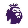 Premier League Logo