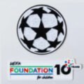 UCL