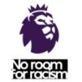EPL + NRFR