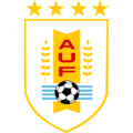 Uruguay