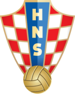 Croatia