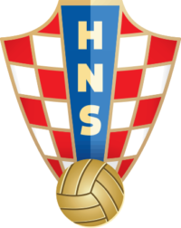 Croatia