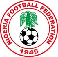 Nigeria