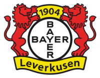 Bayer Leverkusen