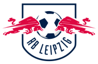 RB Leipzig