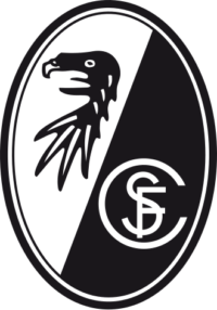 SC Freiburg