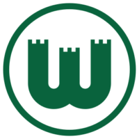 VfL Wolfsburg