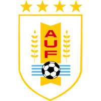 Uruguay