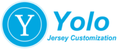 Yolojersey | Shop Best Jerseys