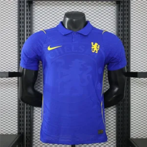 Chelsea 26/27 Home Jersey