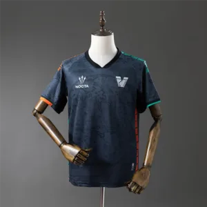 25/26 Venezia Home Jersey
