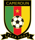 Cameroon