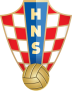 Croatia