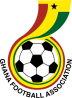 Ghana