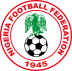Nigeria