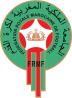Morocco