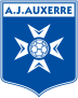 Auxerre