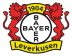 Bayer Leverkusen