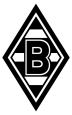 Borussia Mönchengladbach