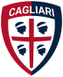 Cagliari