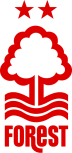 Nottingham Forest