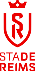 Reims