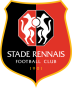 Rennes