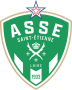Saint-Étienne