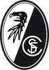 SC Freiburg