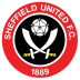 Sheffield United